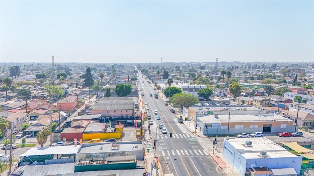 Detail Gallery Image 29 of 31 For 9504 S Main, Los Angeles,  CA 90003 - 2 Beds | 2 Baths