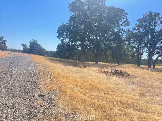 1 Rolling Oaks Lot 1, Cottonwood, CA, 96022 1 Rolling Oaks Lot 1, Cottonwood, CA, 96022