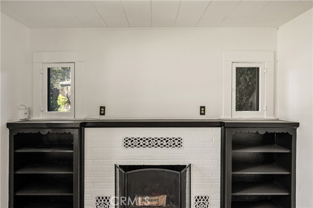 Detail Gallery Image 7 of 41 For 3980 Linwood, Riverside,  CA 92506 - 2 Beds | 2 Baths