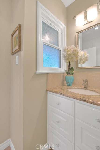 Detail Gallery Image 34 of 51 For 6749 N Vista St, San Gabriel,  CA 91775 - 3 Beds | 2 Baths