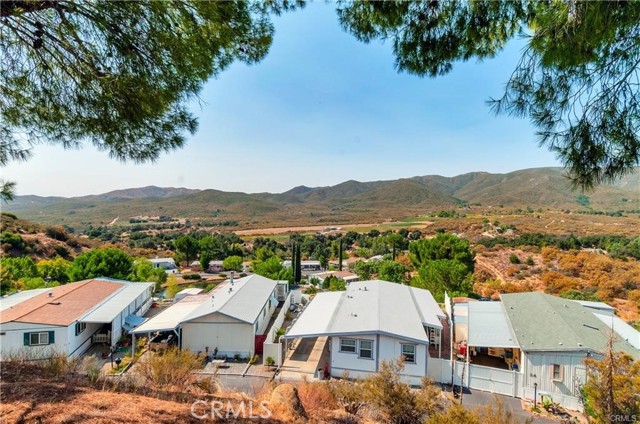 35109 Highway 79, Warner Springs CA: https://media.crmls.org/medias/2925cb7e-31d7-4a96-abd8-6d6943cd39ce.jpg