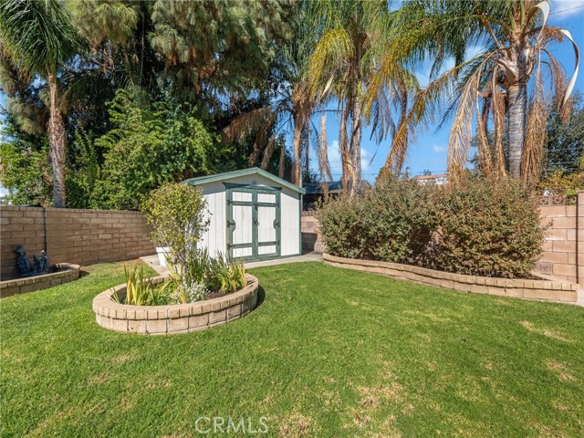 Detail Gallery Image 28 of 34 For 26721 Diaz Dr, Saugus,  CA 91350 - 4 Beds | 2 Baths