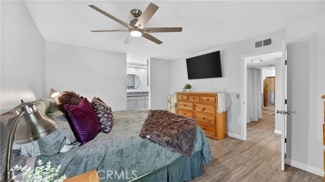 Detail Gallery Image 19 of 46 For 21372 Brookhurst #626,  Huntington Beach,  CA 92646 - 2 Beds | 2 Baths