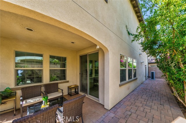 Detail Gallery Image 10 of 22 For 177 Firefly, Irvine,  CA 92618 - 5 Beds | 3 Baths