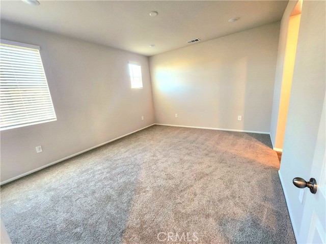 Detail Gallery Image 23 of 37 For 1111 Tropic Ct, Redlands,  CA 92374 - 3 Beds | 2/1 Baths