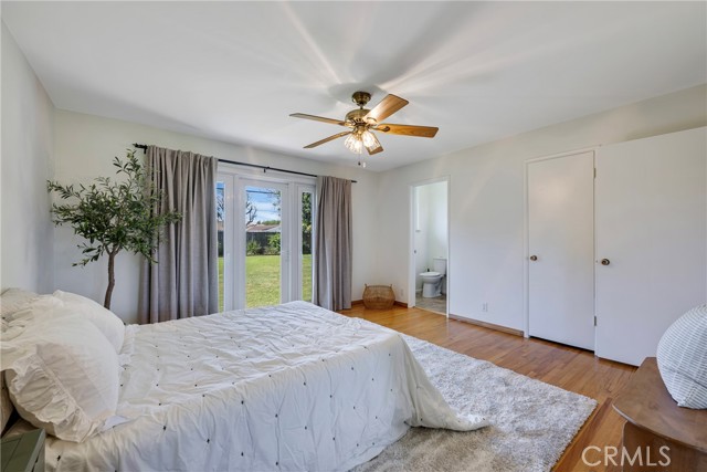 Detail Gallery Image 37 of 48 For 13311 Fairmont, Santa Ana,  CA 92705 - 3 Beds | 2 Baths