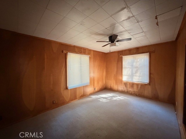 Detail Gallery Image 19 of 22 For 9504 Summit, Forest Falls,  CA 92339 - 3 Beds | 2 Baths