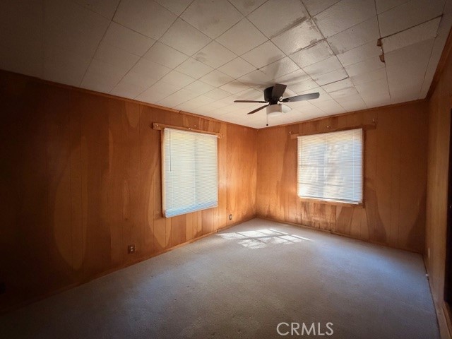 https://media.crmls.org/medias/29260162-90cd-4537-8444-cd519da46b1a.jpg?preset=X-Large