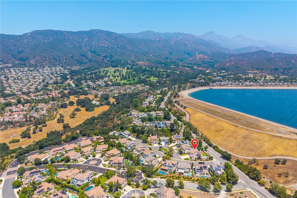 MLS #CV25155879 img 41