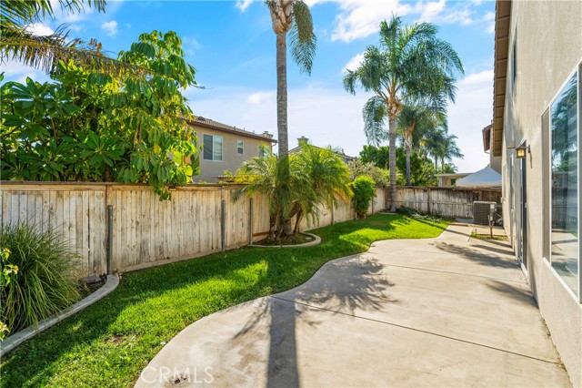 Detail Gallery Image 31 of 35 For 13763 Canyon Crest Way, Corona,  CA 92880 - 4 Beds | 2 Baths