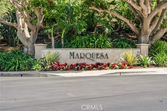 Detail Gallery Image 29 of 29 For 8 Marquesa, Dana Point,  CA 92629 - 3 Beds | 3 Baths