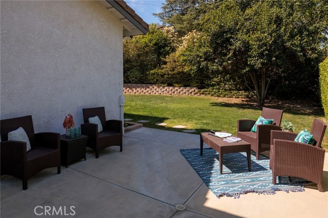 Detail Gallery Image 18 of 51 For 24589 Lola, Newhall,  CA 91321 - 5 Beds | 3 Baths