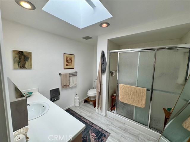 Detail Gallery Image 12 of 26 For 352 Avenida Sevilla #C,  Laguna Woods,  CA 92637 - 2 Beds | 1 Baths