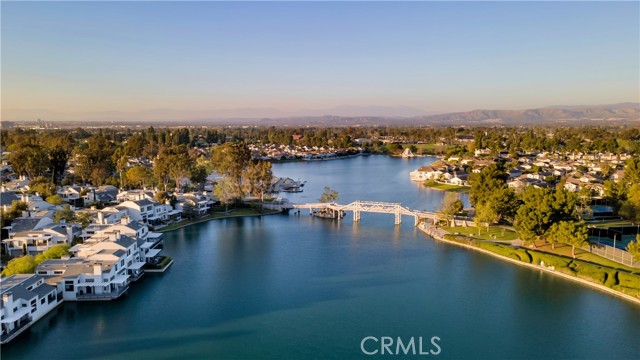 Detail Gallery Image 14 of 42 For 125 Briarglen, Irvine,  CA 92614 - 1 Beds | 1 Baths