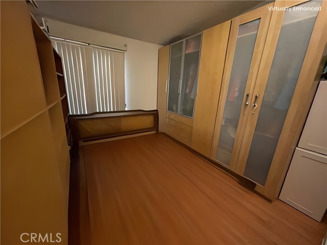 Detail Gallery Image 7 of 37 For 1382 El Dorado Dr 10g,  Seal Beach,  CA 90740 - 2 Beds | 1 Baths