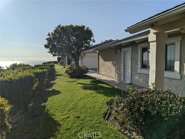 Detail Gallery Image 27 of 63 For 291 Calle Cuervo, San Clemente,  CA 92672 - 2 Beds | 2 Baths