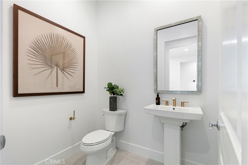 MLS #SR26187440 image #14