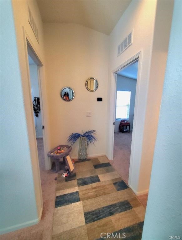 Detail Gallery Image 24 of 45 For 21621 Sandia Rd #130,  Apple Valley,  CA 92308 - 3 Beds | 2 Baths