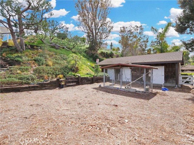 4 Bridlewood Circle, Rolling Hills Estates, California 90274, 3 Bedrooms Bedrooms, ,1 BathroomBathrooms,Residential,Sold,Bridlewood,PV23048044