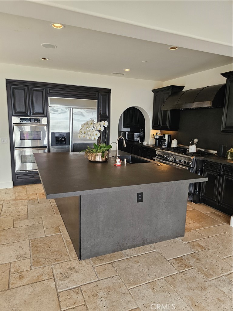 MLS #IG25237871 image #10