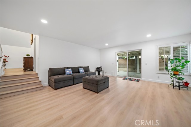 Detail Gallery Image 16 of 30 For 1424 Tierra Cima Ave, Walnut,  CA 91789 - 4 Beds | 3 Baths