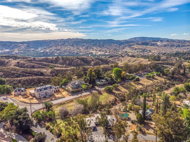 Detail Gallery Image 16 of 19 For 724 W Sunset Dr, Redlands,  CA 92373 - – Beds | – Baths