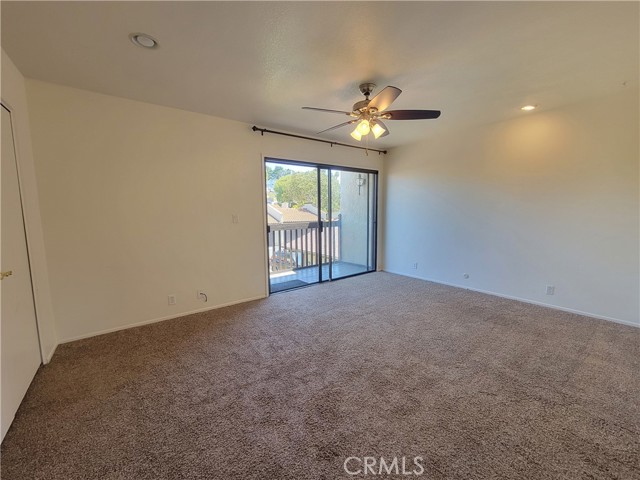 Detail Gallery Image 19 of 41 For 1107 Grieb Dr, Arroyo Grande,  CA 93420 - 2 Beds | 1/1 Baths