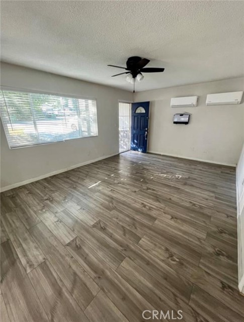 Detail Gallery Image 3 of 18 For 174 Maple Ave, Beaumont,  CA 92223 - – Beds | – Baths