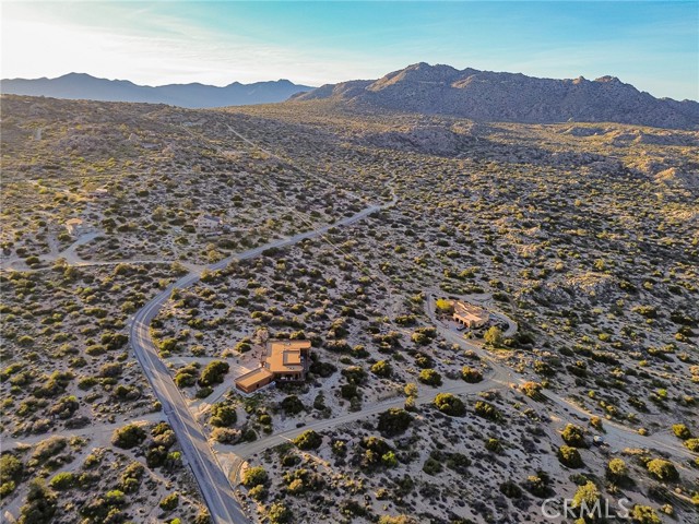 Detail Gallery Image 21 of 42 For 63400 Carrizo Rd, Mountain Center,  CA 92561 - – Beds | – Baths