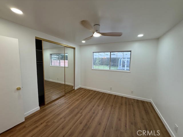 Detail Gallery Image 32 of 62 For 21108 Wilder Ave, Lakewood,  CA 90715 - 4 Beds | 2 Baths