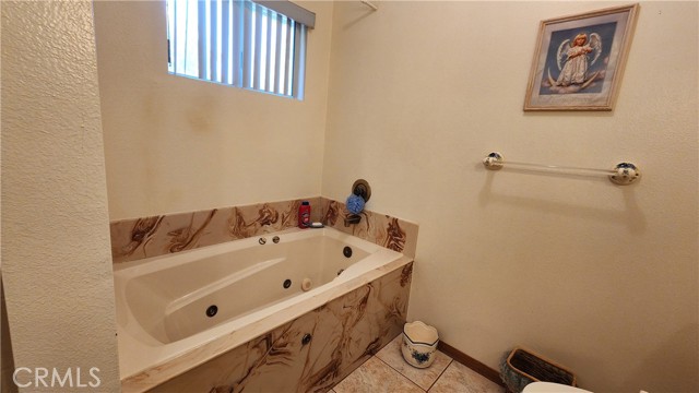 Detail Gallery Image 41 of 68 For 23729 Citrus Ave, Perris,  CA 92570 - 4 Beds | 3 Baths