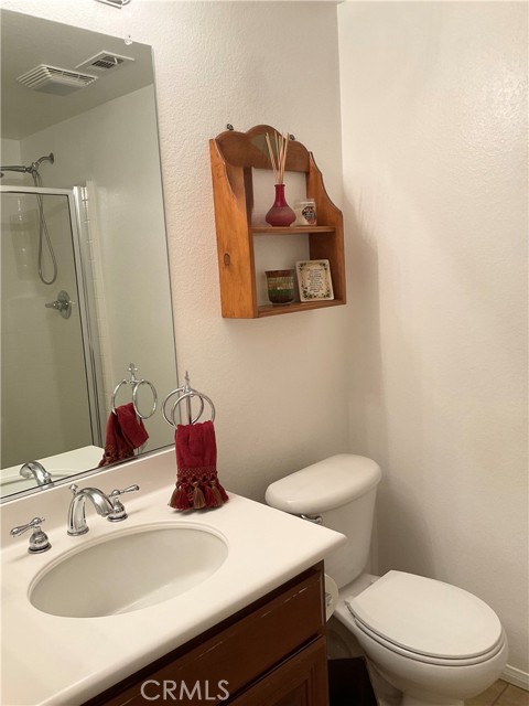 Detail Gallery Image 25 of 73 For 7123 Hidden Ct, Highland,  CA 92346 - 4 Beds | 3 Baths