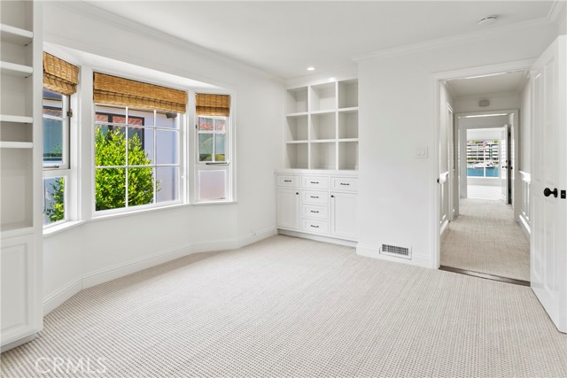 Detail Gallery Image 35 of 59 For 500 via Lido Nord, Newport Beach,  CA 92663 - 5 Beds | 4 Baths