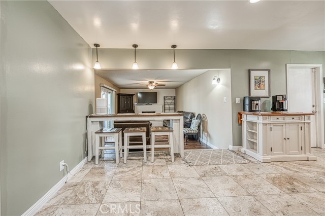 1430 W Bush Street, Lemoore CA: https://media.crmls.org/medias/29270395-9d60-41ba-946e-21d7a8b7f17a.jpg