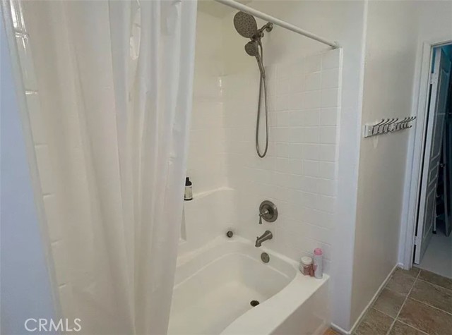 Detail Gallery Image 21 of 21 For 3400 Watermarke, Irvine,  CA 92612 - 2 Beds | 2 Baths