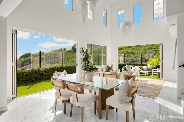 100 Soaring Eagle, Irvine CA: https://media.crmls.org/medias/29273761-a7ce-4184-93e8-f944799a8aa0.jpg