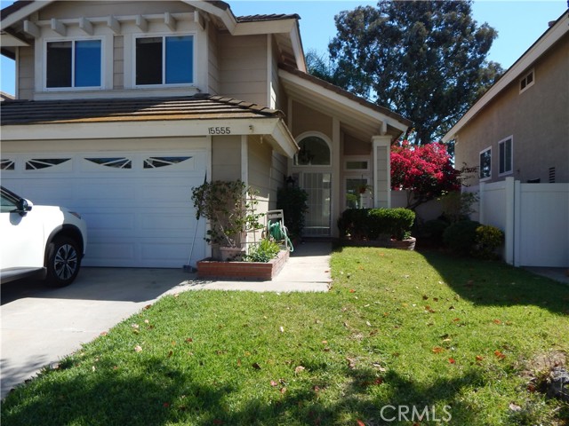 Image 2 for 15555 Oakdale Rd, Chino Hills, CA 91709