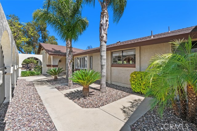 Detail Gallery Image 10 of 71 For 37790 Los Alamos Rd, Murrieta,  CA 92563 - 3 Beds | 2/1 Baths