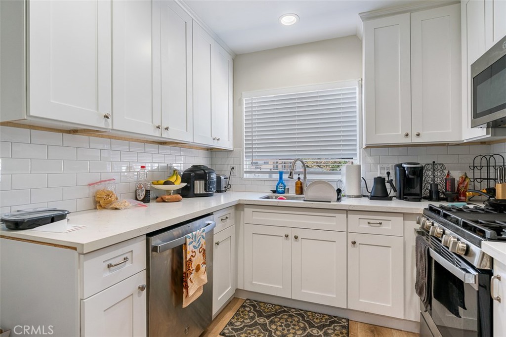 239 S Madison AvenuePasadena img 26