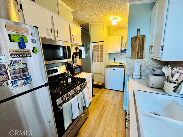 Detail Gallery Image 19 of 34 For 18540 Soledad Canyon Rd #27,  Canyon Country,  CA 91351 - 2 Beds | 2 Baths