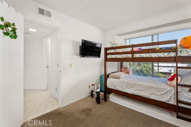 Detail Gallery Image 31 of 41 For 4201 W 5th St #225,  Santa Ana,  CA 92703 - 2 Beds | 1 Baths