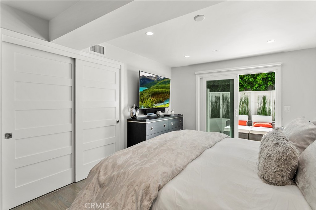 MLS #LG24114945 img 63