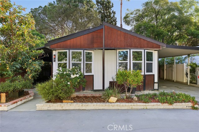 Detail Gallery Image 1 of 61 For 1165 Cherokee, Topanga,  CA 90290 - 3 Beds | 2 Baths