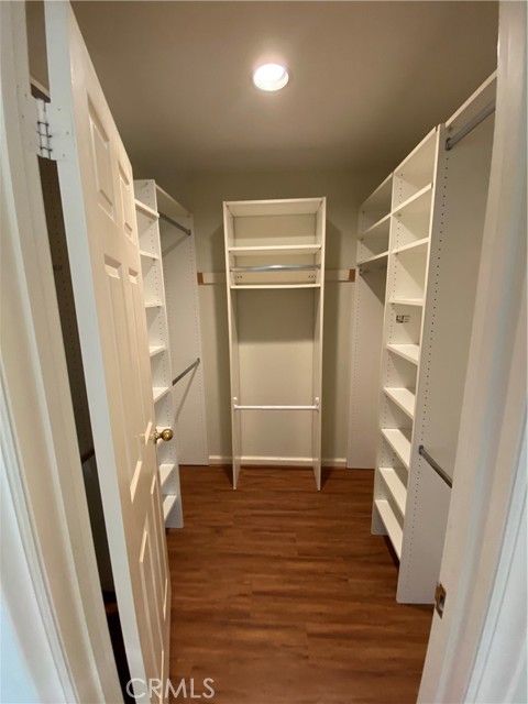 4192 Shorebreak Drive, Huntington Beach CA: https://media.crmls.org/medias/2927acf2-9d61-436e-9e1c-9ad353a40efb.jpg