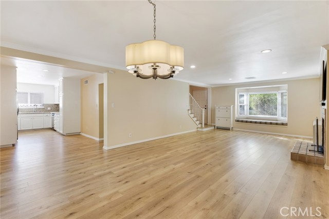 Detail Gallery Image 7 of 43 For 12829 Landale St, Studio City,  CA 91604 - 3 Beds | 2 Baths