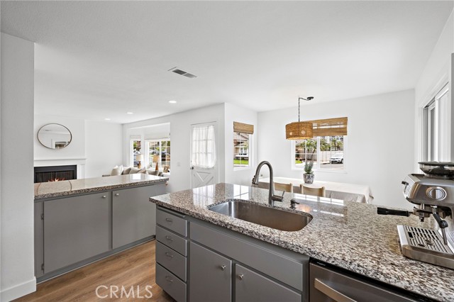 Detail Gallery Image 18 of 47 For 191 Rockwood #62, Irvine,  CA 92614 - 3 Beds | 2 Baths