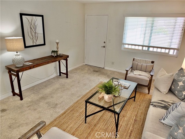 720 Meyer Lane, Redondo Beach, California 90278, 2 Bedrooms Bedrooms, ,2 BathroomsBathrooms,Residential,Sold,Meyer,PW22057237