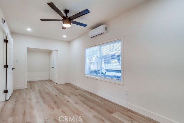 Detail Gallery Image 12 of 15 For 2834 Delevan, Los Angeles,  CA 90065 - 2 Beds | 1 Baths