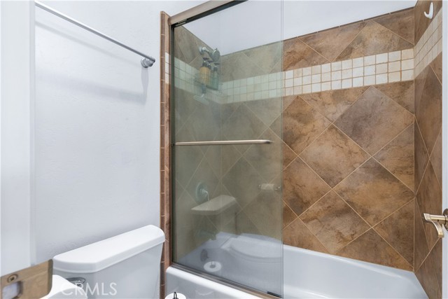 Detail Gallery Image 34 of 71 For 880 Tracy Ln, Templeton,  CA 93465 - 4 Beds | 3/1 Baths