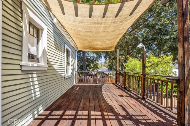 Detail Gallery Image 28 of 41 For 5014 El Verano Ave, Los Angeles,  CA 90041 - 2 Beds | 2 Baths